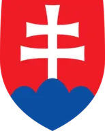 Slovenský znak